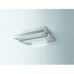 Campana Integrable Turboair THTCGRIXA60