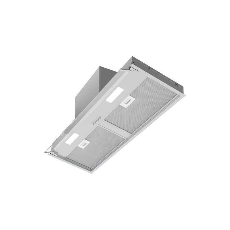 Campana Integr Edesa ECI96110X, C, 90, 645m3/h, in Campana Integr Edesa ECI96110X, C, 90, 645m3/h, in