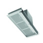 Campana Integr. Cata ARONA90X, A, 766m3/h, 90cm, I Campana Integr. Cata ARONA90X, A, 766m3/h, 90cm, I