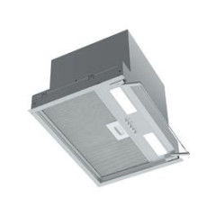 Campana Int. Cata ARMONIA45XB, 45cm, 645m3/h, 55dB