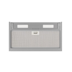 Campana Integr. Cata ARMONIA60XB, 60cm, 645m3/h, 5