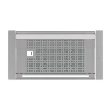 Campana Int. Cata CORONAX60C, 60cm, 850m3/h, 50dB