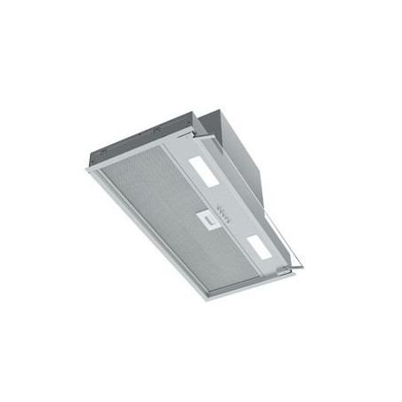 Campana Int. Cata ARMONIA70XB, 70cm, 645m3/h, 55dB