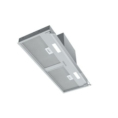Campana Int. Cata ARMONIA90XB, 90cm, 645m3/h, 55dB