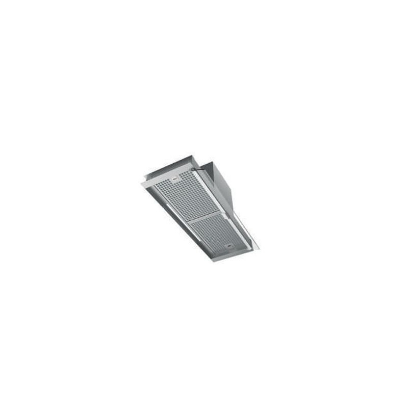 Campana Int. Cata CORONAX90C, 90cm, 850m3/h, 50dB