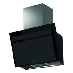 Campana Cata THALASSA EVO70GBK, 983m3/h, C negro