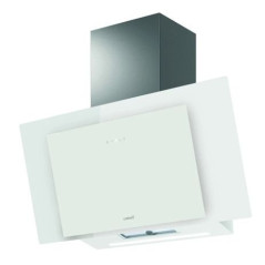 Campana Cata THALASSA EVO90GWH, 983m3/h, C blanco