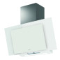 Campana Cata THALASSA EVO90GWH, 983m3/h, C blanco