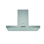 Campana D. Cata ST-9010X, 90cm, 299m3/h, 6 Campana D. Cata ST-9010X, 90cm, 299m3/h, 6