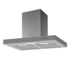 Campana D. Cata ST-6010X, 60cm, 299m3/h, 6