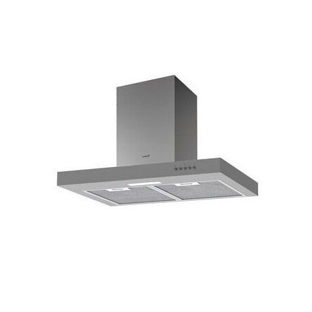 Campana D. Cata ST-6010X, 60cm, 299m3/h, 6