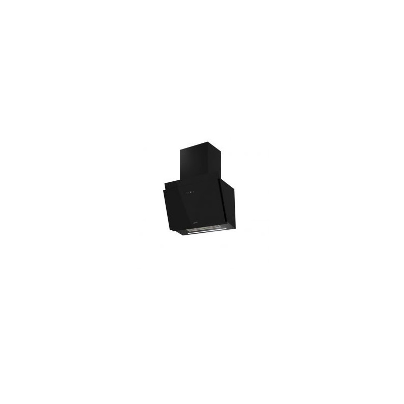 Campana V. Cata THALASSAPRO600GBKA, 60cm, 842m3/h,