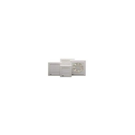 Extractor baño Cata B12MATIC TIMER, 38m3/h, 41dB