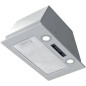 Grupo filtrante Cata GKA 5200 X , 52cm, 315m3/h, 5