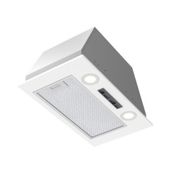 Grupo filtrante Cata GKA5200WH, 52cm, 315m3/h, 57d