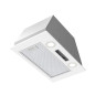 Grupo filtrante Cata GKA5200WH, 52cm, 315m3/h, 57d Grupo filtrante Cata GKA5200WH, 52cm, 315m3/h, 57d