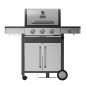 Barbacoa Black&Decker Gas BBQ BXOG12950E ,gas Barbacoa Black&Decker Gas BBQ BXOG12950E ,gas