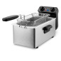 Freidora aceite Ufesa CRUSTYFRY3000, 2000w, 3l Freidora aceite Ufesa CRUSTYFRY3000, 2000w, 3l
