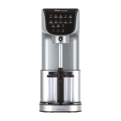 Heladera Ufesa GELATELLA, 500w, 1.4l