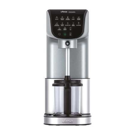 Heladera Ufesa GELATELLA, 500w, 1.4l