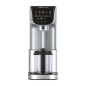 Heladera Ufesa GELATELLA, 500w, 1.4l