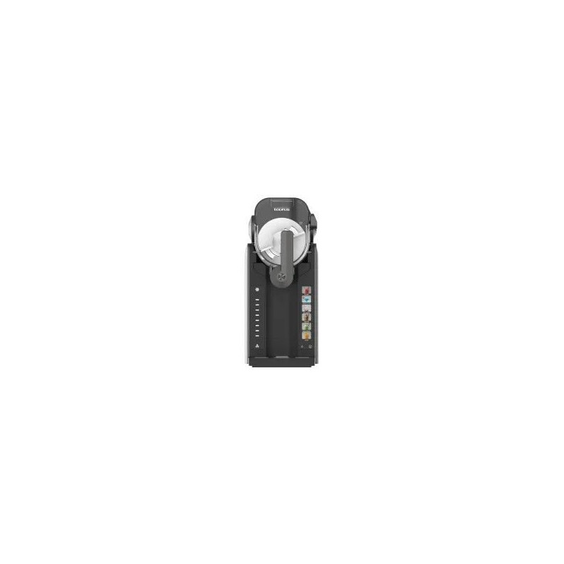 Heladera Taurus 969001000, Ice Flow 2600