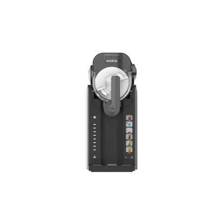 Heladera Taurus 969001000, Ice Flow 2600