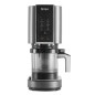Maquina Helados Ninja Creami NC302EU