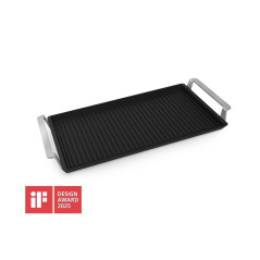 Plancha Grill AEG A9HHPG11