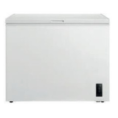 Congelador V. Edesa EZH2331NF, 99cm, 233l, nfr, E
