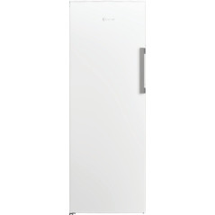 Congelador V. Indesit MFINF1292W4E, 171x60, E, 286