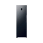 Congelador V. Samsung RZ70H32HDFEF, 186x60, D, G