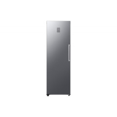Congelador V. Samsung RZ70H32HDTEF, 186x60, D, Ino
