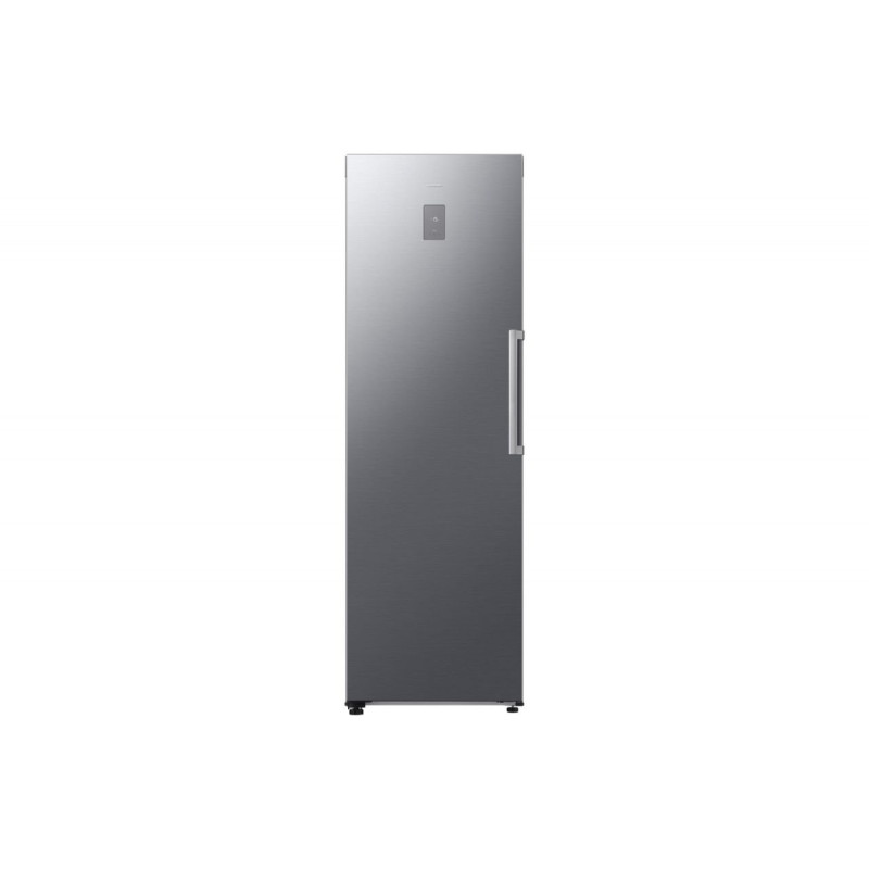 Congelador V. Samsung RZ70H32HDTEF, 186x60, D, Ino