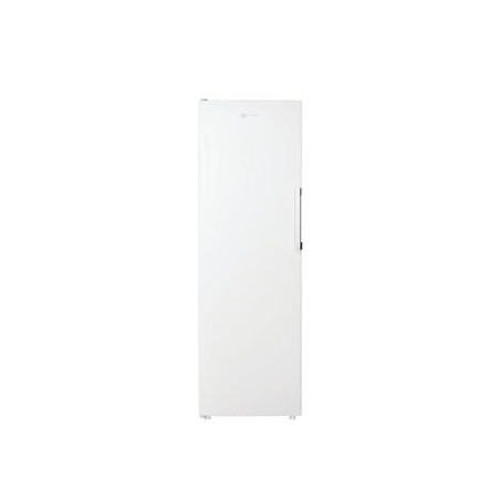 Congelador V. Indesit MFINF1312W4E, 187x60, E, 286