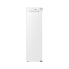 Congelador V. Cata ZI54177NF, 177x54, E, NF, Integ