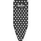 Funda tabla plancha Jata HRF81, 100% algodon Funda tabla plancha Jata HRF81, 100% algodon