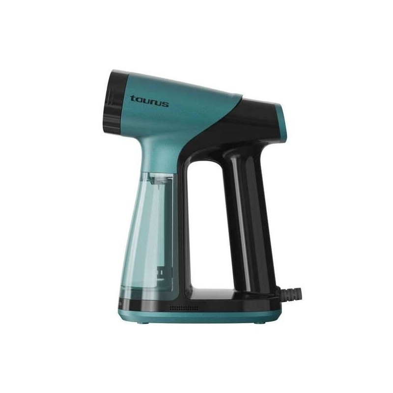 Centro planchado Taurus 918170000, Sliding Care Pr