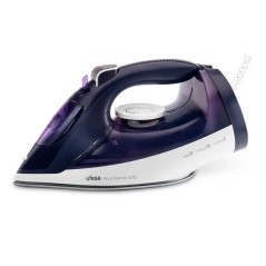 Plancha vapor Ufesa AURAESSENCE3200, 3200w