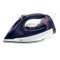 Plancha vapor Ufesa AURAESSENCE3200, 3200w Plancha vapor Ufesa AURAESSENCE3200, 3200w