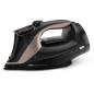 Plancha Ufesa Novainfinity 3450 Plancha Ufesa Novainfinity 3450