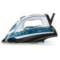 Plancha ropa Black&Decker BXIR2402E, 2400W, 140g/m Plancha ropa Black&Decker BXIR2402E, 2400W, 140g/m
