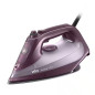 Plancha Vapor Braun SI7181VI, +jabon Natulim Plancha Vapor Braun SI7181VI, +jabon Natulim