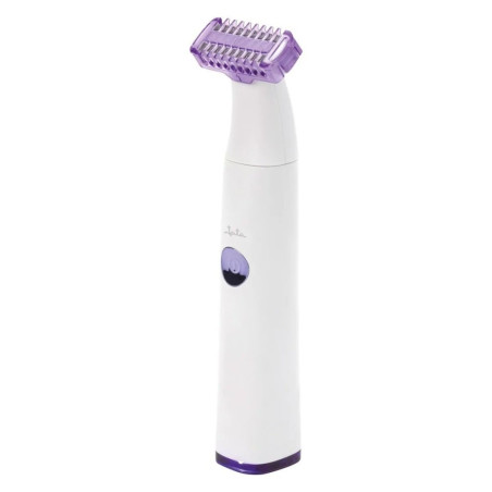 Rasuradora Corporal Femenina Jata JBRS1320, IPX5