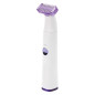 Rasuradora Corporal Femenina Jata JBRS1320, IPX5