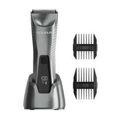 Barbero Taurus 903915000, Hipnos Aqua