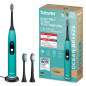 Cepillo dental Beurer SC50AZUL, electrico, sonic j