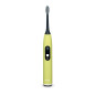 Cepillo dental Beurer SC50LIMON, electrico, sonic