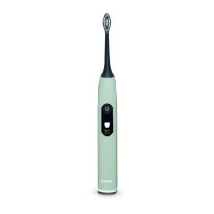 Cepillo dental Beurer SC50MENTA, electrico, sonic