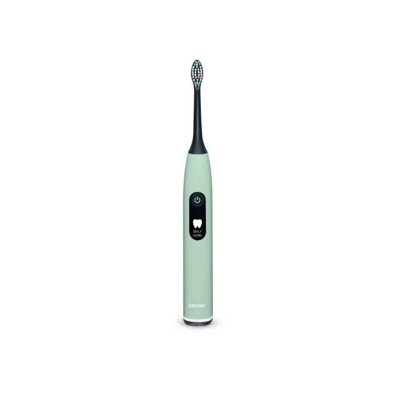 Cepillo dental Beurer SC50MENTA, electrico, sonic Cepillo dental Beurer SC50MENTA, electrico, sonic